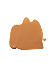 Made By Mitchell TT11 Truth Sheer Skin Tint Foundation - Image 2 of 2
