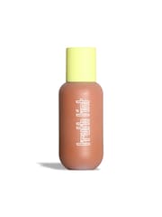 Made By Mitchell TT14 Truth Sheer Skin Tint Foundation - Image 1 of 2