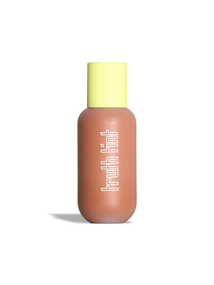 Made By Mitchell TT14 Truth Sheer Skin Tint Foundation - Image 1 of 2 Made By Mitchell TT14 Truth Sheer Skin Tint Foundation - Image 1 of 2