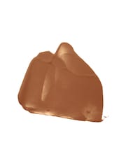 Made By Mitchell TT14 Truth Sheer Skin Tint Foundation - Image 2 of 2
