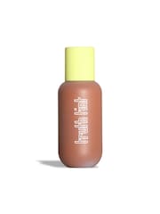 Made By Mitchell TT15 Truth Sheer Skin Tint Foundation - Image 1 of 2