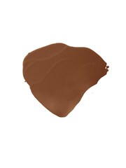 Made By Mitchell TT15 Truth Sheer Skin Tint Foundation - Image 2 of 2