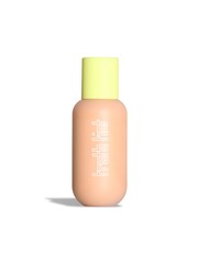 Made By Mitchell TT7 Truth Sheer Skin Tint Foundation - Image 1 of 2