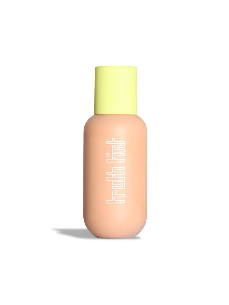 Made By Mitchell TT7 Truth Sheer Skin Tint Foundation - Image 1 of 2 Made By Mitchell TT7 Truth Sheer Skin Tint Foundation - Image 1 of 2