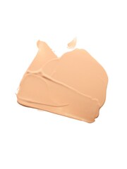 Made By Mitchell TT7 Truth Sheer Skin Tint Foundation - Image 2 of 2