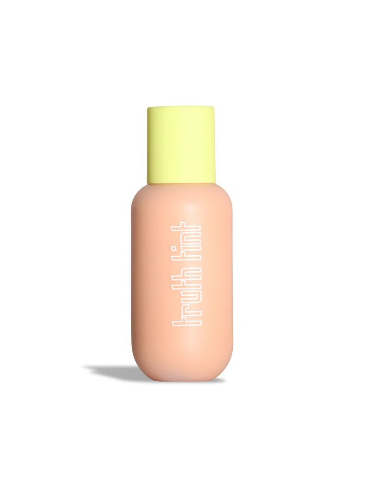Made By Mitchell TT6 Truth Sheer Skin Tint Foundation - Image 1 of 1 Made By Mitchell TT6 Truth Sheer Skin Tint Foundation - Image 1 of 1