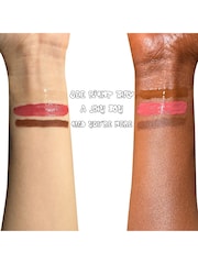 Made By Mitchell Mitchs Mood Lip Kit (Worth £38) - Image 3 of 3