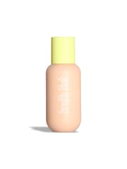 Made By Mitchell TT1 Truth Sheer Skin Tint Foundation - Image 1 of 2