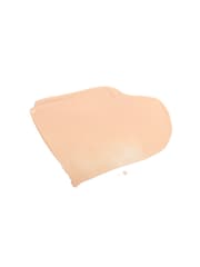 Made By Mitchell TT1 Truth Sheer Skin Tint Foundation - Image 2 of 2