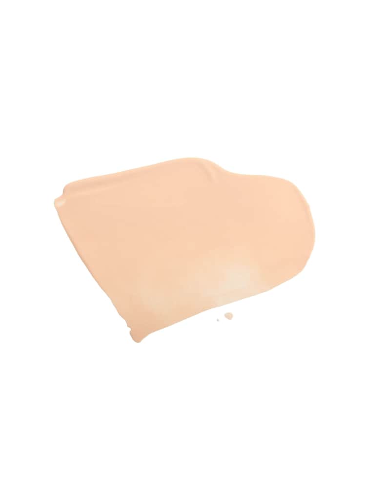 Made By Mitchell TT1 Truth Sheer Skin Tint Foundation - Image 2 of 2 Made By Mitchell TT1 Truth Sheer Skin Tint Foundation - Image 2 of 2