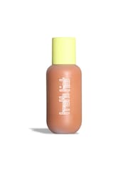 Made By Mitchell TT13 Truth Sheer Skin Tint Foundation - Image 1 of 2