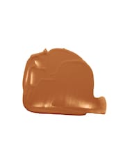 Made By Mitchell TT13 Truth Sheer Skin Tint Foundation - Image 2 of 2