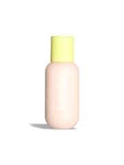 Made By Mitchell TT2 Truth Sheer Skin Tint Foundation - Image 1 of 2