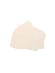Made By Mitchell TT2 Truth Sheer Skin Tint Foundation - Image 2 of 2