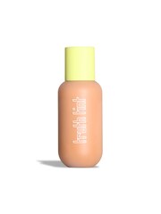 Made By Mitchell TT8 Truth Sheer Skin Tint Foundation - Image 1 of 2