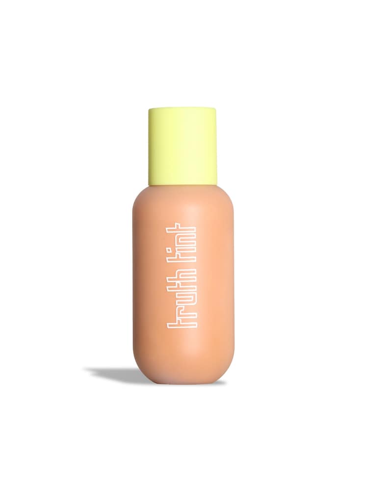Made By Mitchell TT8 Truth Sheer Skin Tint Foundation - Image 1 of 2 Made By Mitchell TT8 Truth Sheer Skin Tint Foundation - Image 1 of 2
