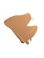 Made By Mitchell TT8 Truth Sheer Skin Tint Foundation - Image 2 of 2