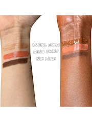 Made By Mitchell Melon Mood Lip Kit (Worth £38) - Image 2 of 3