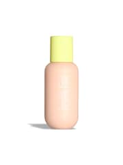 Made By Mitchell TT4 Truth Sheer Skin Tint Foundation - Image 1 of 2