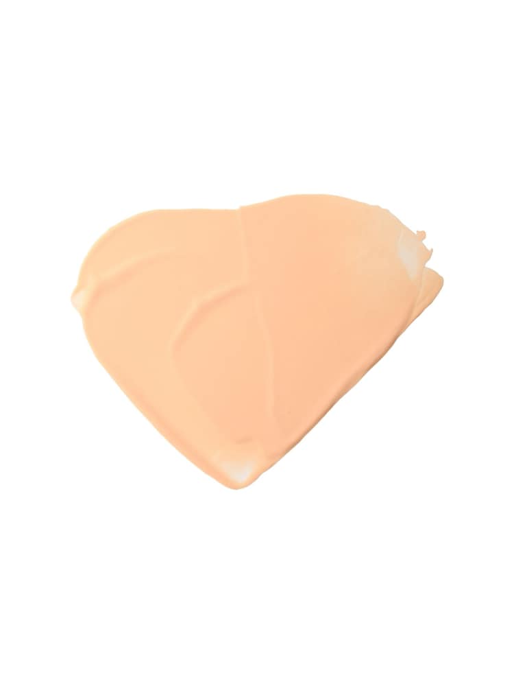Made By Mitchell TT4 Truth Sheer Skin Tint Foundation - Image 2 of 2 Made By Mitchell TT4 Truth Sheer Skin Tint Foundation - Image 2 of 2