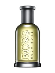 BOSS Bottled Eau de Toilette 30ml - Image 1 of 3