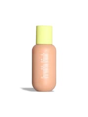 Made By Mitchell TT9 Truth Sheer Skin Tint Foundation - Image 1 of 2