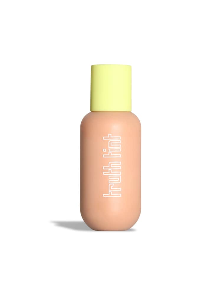 Made By Mitchell TT9 Truth Sheer Skin Tint Foundation - Image 1 of 2 Made By Mitchell TT9 Truth Sheer Skin Tint Foundation - Image 1 of 2