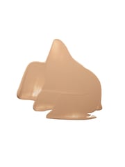 Made By Mitchell TT9 Truth Sheer Skin Tint Foundation - Image 2 of 2