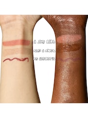 Made By Mitchell Thats So Mitchell Lip Kit (Worth £38) - Image 2 of 3