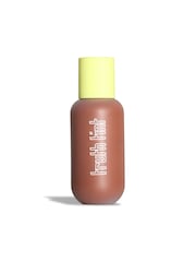 Made By Mitchell TT16 Truth Sheer Skin Tint Foundation - Image 1 of 2