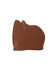 Made By Mitchell TT16 Truth Sheer Skin Tint Foundation - Image 2 of 2