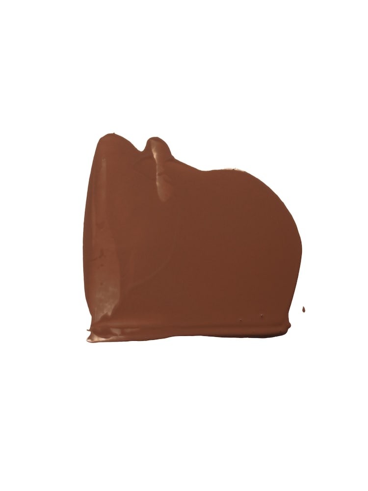 Made By Mitchell TT16 Truth Sheer Skin Tint Foundation - Image 2 of 2 Made By Mitchell TT16 Truth Sheer Skin Tint Foundation - Image 2 of 2
