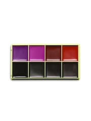 Made By Mitchell DEEPER Curve Case Cream Blusher Palette - Image 1 of 2