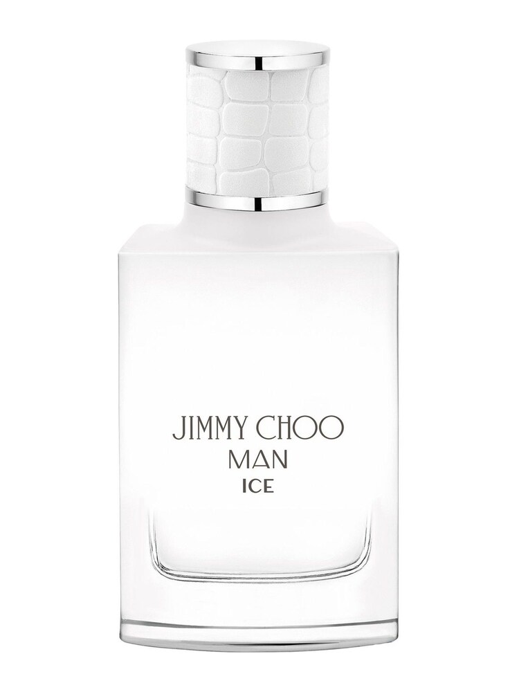 Jimmy Choo Man Ice Eau de Toilette 30ml - Image 1 of 2