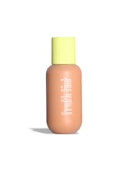 Made By Mitchell TT10 Truth Sheer Skin Tint Foundation - Image 1 of 2