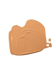 Made By Mitchell TT10 Truth Sheer Skin Tint Foundation - Image 2 of 2