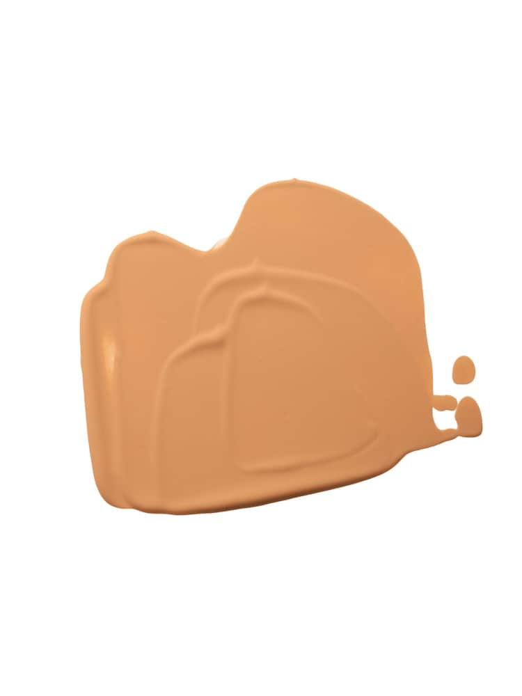 Made By Mitchell TT10 Truth Sheer Skin Tint Foundation - Image 2 of 2 Made By Mitchell TT10 Truth Sheer Skin Tint Foundation - Image 2 of 2