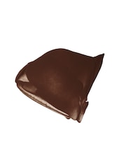 Made By Mitchell TT18 Truth Sheer Skin Tint Foundation - Image 2 of 2