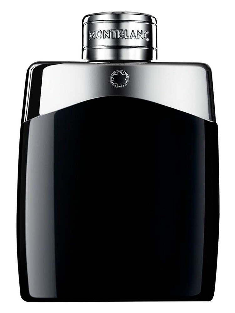 Montblanc Legend Eau de Toilette 100ml - Image 1 of 5