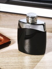 Montblanc Legend Eau de Toilette 100ml - Image 4 of 5