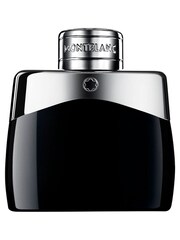 Montblanc Legend Eau de Toilette 50ml - Image 2 of 5