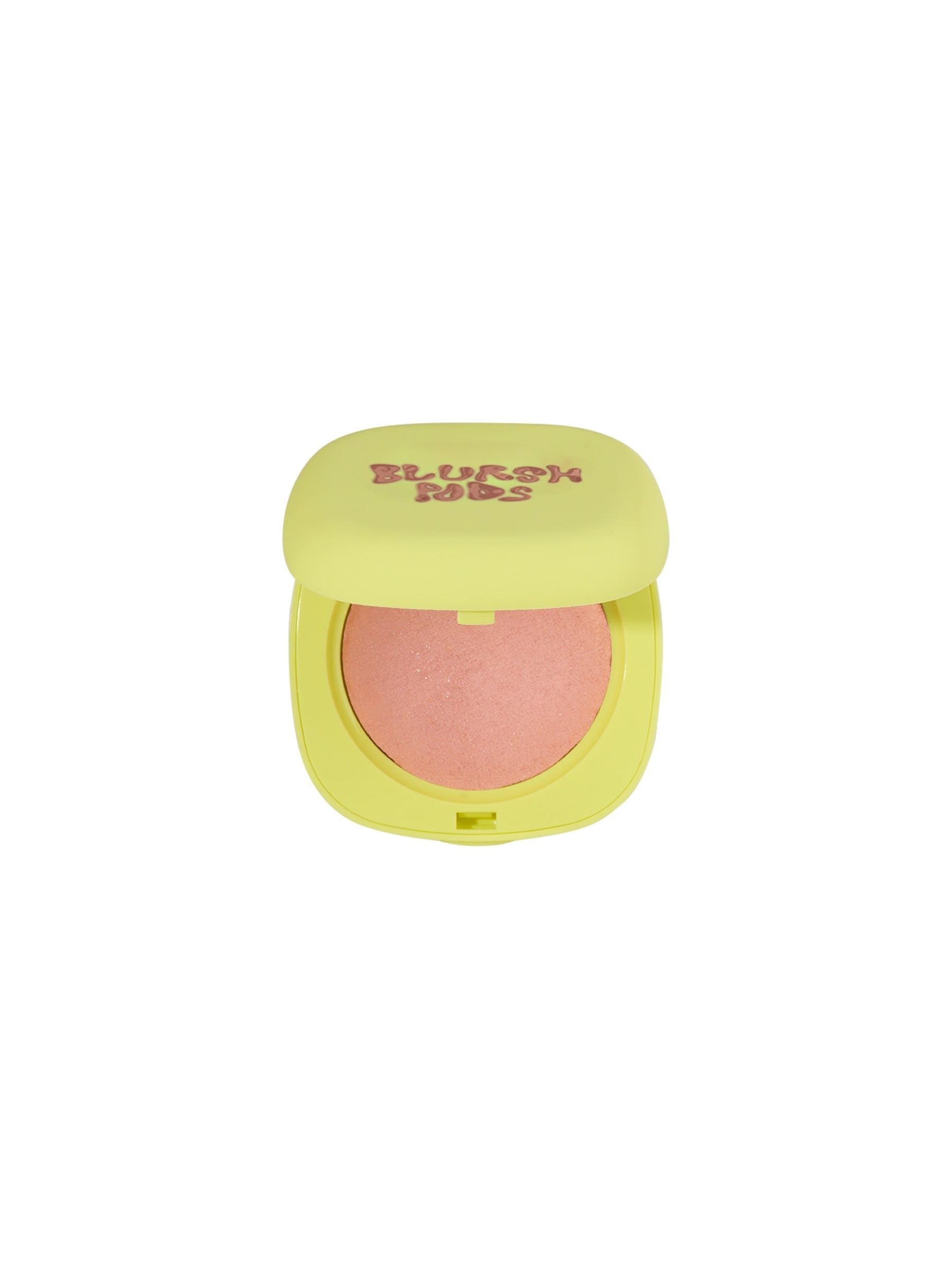 Debenhams Women's Bake Off Blursh Pods Blusher In - Image 6