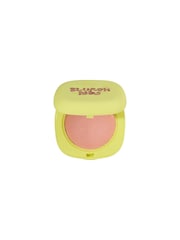 Made By Mitchell Bake Off Blursh Pods Domed - Image 1 of 2