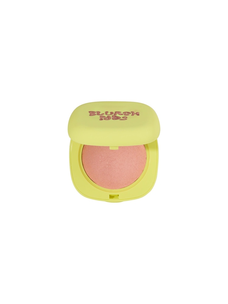Made By Mitchell Bake Off Blursh Pods Domed - Image 1 of 2 Made By Mitchell Bake Off Blursh Pods Domed - Image 1 of 2