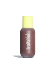Made By Mitchell TT19 Truth Sheer Skin Tint Foundation - Image 1 of 2