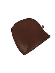 Made By Mitchell TT19 Truth Sheer Skin Tint Foundation - Image 2 of 2