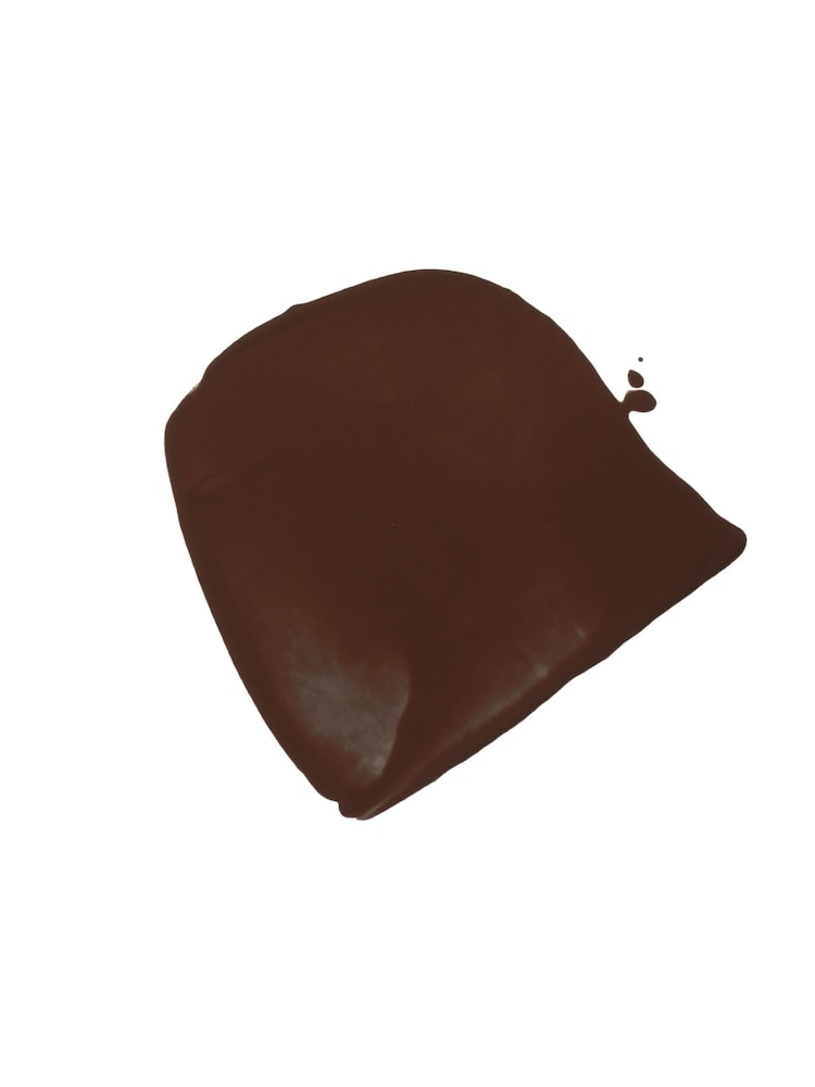 Made By Mitchell TT19 Truth Sheer Skin Tint Foundation - Image 2 of 2 Made By Mitchell TT19 Truth Sheer Skin Tint Foundation - Image 2 of 2