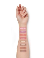 Made By Mitchell Light Curve Case Pressed Powder Palette - Image 2 of 2