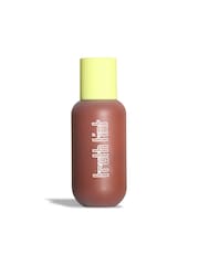 Made By Mitchell TT17 Truth Sheer Skin Tint Foundation - Image 1 of 1