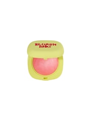 Made By Mitchell Highly Seasoned Blursh Pods Domed - Image 1 of 2